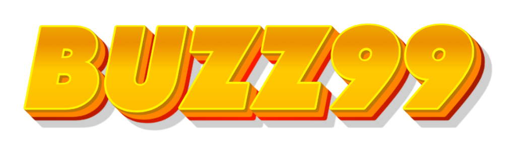 BUZZ99